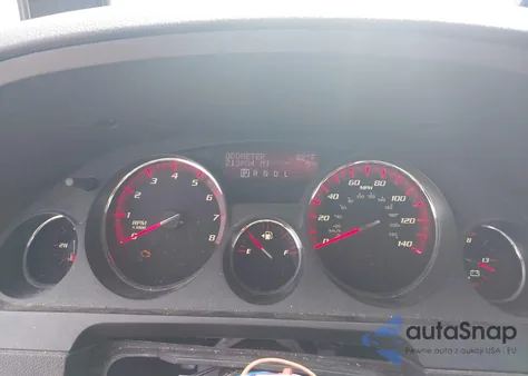 2011 GMC Acadia Slt-1 from USA, damaged, VIN 1GKKRREDXBJ120243